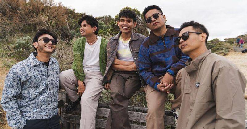 Instagram.com/Juicyluicyband